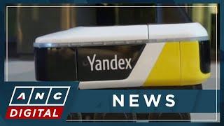 Search engine Yandex owner to exit Russia in $5.2-B deal | ANC