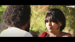 Ftune - Qexri Edme (ቀጽሪ ዕድመ)  New Eritrean Full Short film 2023 By Echano