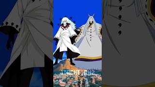 Madara vs kaguya | who is strongest | #narutoshippuden #madara #kaguya #uchiha #otsutsuki