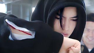 Vampire Love StoryNew Korean Mix Hindi SongsKorean DramaKorean Love StoryJapanese Chinese Movie