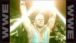 Mr. Perfect Entrance Video