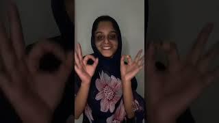 Magic Mamoni - afrin rahmani #tiktokviral #tiktokvideo #tiktok #tiktokindia #viralvideo #shorts