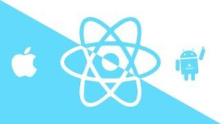 React Native Device Information