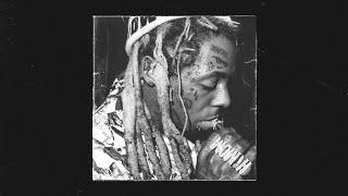 [FREE] Lil Wayne Type Beat - "BREAK ME"