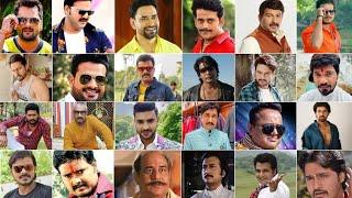 Top 10 Richest Bhojpuri Actors and Total Networth -