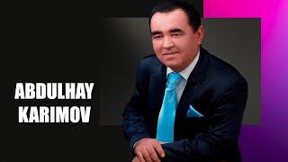 Abdulhay Karimov - To'y bola | Official Audio