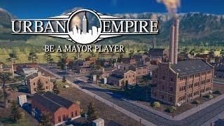 Urban Empire - Official Developer Preview