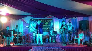 Nirav Gandhi Orchestra-Patan.(N.G).