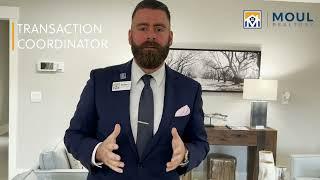 Join the Moul, REALTORS Team