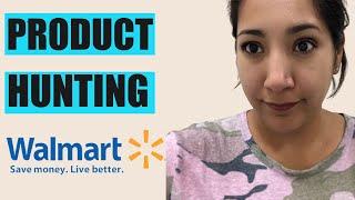 Cara Menemukan Produk PANAS untuk Dijual di Walmart - Cara termudah untuk Melakukan Riset Produk