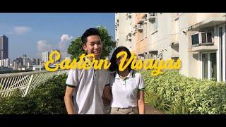 Region 8 - Eastern Visayas | Promotional Video