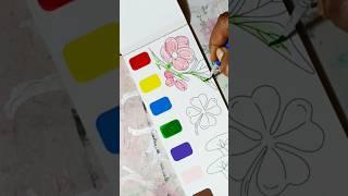 #diycoloring#easy#art#shorts#funart#viral#trendingshorts#ytshorts