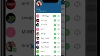 How to create fake telegram and WhatsApp account without phone number |Unlimited|New mathod 