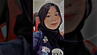 UNA VIRAL TIKTOK MASUK EVOS#tiktokviral #shorts #short