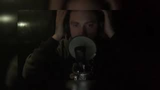 Make Them Suffer - Widower Vocal Cover