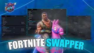 [UNDETECTED] Galaxy Swapper v3 / [BEST] Fortnite Swapper, Changes All Skins