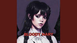 Bloody Mary