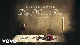 Beegie Adair - Days of Wine and Roses (Visualizer)