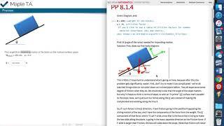 8 1 4 Practice Problem