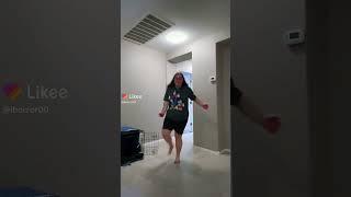 Dance Likee video