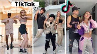 Best of TikTok DANCE Compilation ~ Ultimate TIK TOK Mashup 2021 (NEW)