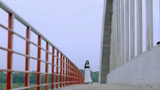 Bangla Music Video- "JOL PORI" by Nazim Hossain