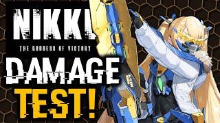 WATCH THIS BEFORE YOU PULL LAPLACE! | NIKKE Goddess of Victory