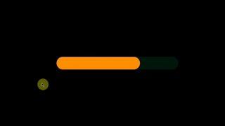 Css Tutorial : Progress Loader Animation | Animated Loading Bar Using Only CSS and Html
