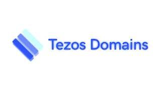 How to buy a Tezos Domain
