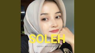 Soleh