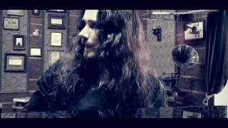 Nightwish - Storytime