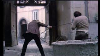 Il giustiziere / The Human Factor（1975 film composed by Ennio Morricone）