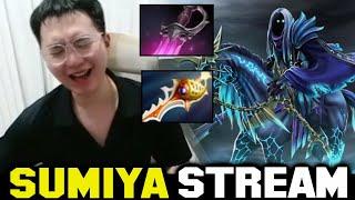 Khanda Meme Abaddon | Sumiya Stream Moments 4613