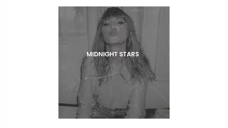 Taylor Swift Type Beat | Pop Guitar Type Beat - "Midnight Stars"