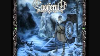 Ensiferum - Twilight Tavern