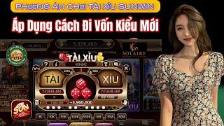 Tài Xỉu Sunwin | Phương Pháp Chơi Tài Xỉu Online Sunwin Mới Nhất - Top Game Tài Xỉu Online 2024