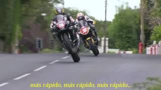 Within Temptation/Faster-TTIOM subtitulada español.