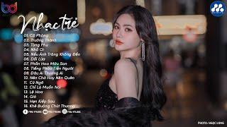 Nhạc Trẻ Ballad Việt Hay Nhất 2024 | Lk Nhạc Trẻ Mới Gây Nghiện | Nhạc Việt Hot Nhất Hiện Nay