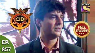 CID - सीआईडी - Ep 857 - Life Imprisonment - Full Episode