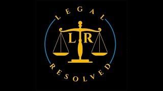 Legal advice online from top lawyers - Legal Resolved