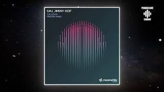 GMJ & Jiminy Hop - Frozen Mind (Original Mix) [Meanwhile]