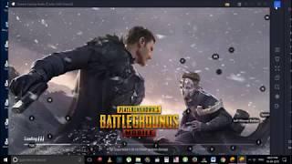 PUBG Update Problem Solve Without Download Update PUBG Mobile on Tencent Gaming Buddy