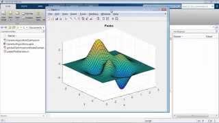 What is a Genetic Algorithm?