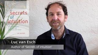 Secrets of intuition, get direct insights in people you don't know