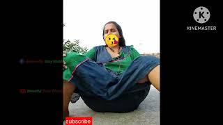 Dhup khane chat par Ayi | House wife daly life | My First Vlog | House wife Home Life | House wife