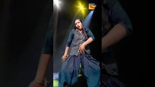 Stage performance  || Luta A Raja#viral#trending#bhojpuri #shortvideo#shorts