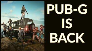 Download PUBG MOBILE LITE INDIA | DOWNLOAD PUBG MOBILE LITE APK | PUBG MOBILE INDIA BAN | PUBG