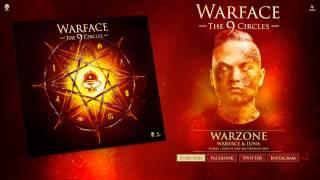 Warface & Luna - Warzone