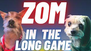 ZOM Stock News | Talking New Zomedica Products + ZOM  Price Target