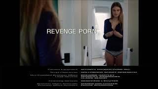 Revenge Porn